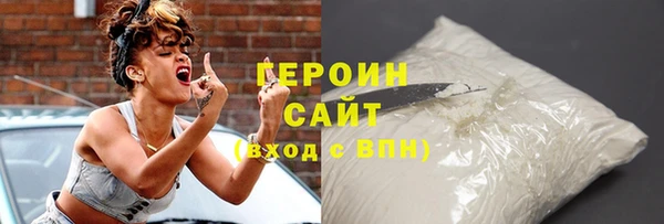 шишки Ельня